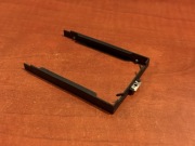 Tacka ramka mocowanie dysku 2,5’ ThinkPad