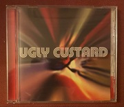 Ugly Custard CD 1 wydanie
