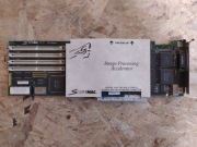 RETRO KARTA SUPERMAC THUNDER/24 