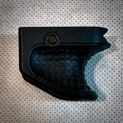 IMI Defense TTS Thumb Support Na Szynę Picatinny 1913 Czarny