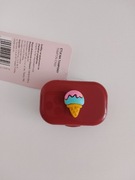 etui na tampony z grafiką loda