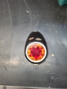 Lampa tył mały żółwik M72 K750 nowa