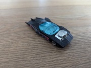 Hot Wheels Fast Fuse (2003)