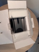 rzutnik 1080P android 500 lumenów!! auto keystone Ehomm