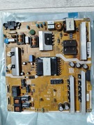 Zasilacz samsung bn44-00727A rev. 1.2