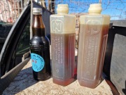 CPN/Selektol Specjal/ 20w40 /Fiat 125/126p/