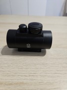 Celownik kolimator thetha optics replika asg airsoft