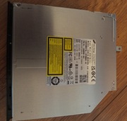 DVD do laptopa Fujitsu A3511 A3510