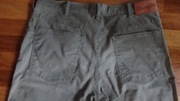 Wrangler Arizona  36/32 bawełna elastan