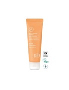 G&h GOODNESS & HEALTH Nourish Krem do rąk