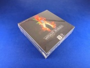 Wirtualna rewolucja Czacha, nowa, folia, PL - wyprzedaż kolekcji!