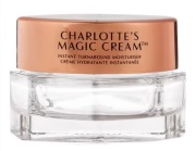 Charlotte’s Magic Cream SPF 15 , 15 ml