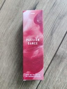 Avon Passion Dance 50ml woda toaletowa
