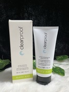 Beztłuszczowa Emulsja Nawilżająca Clear Proof Mary kay