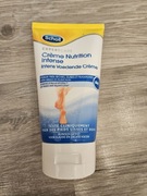 Scholl Expert Care Krem Do Stóp Głęboko Nawilżający 150ml  04/2025