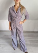 Komplet Premium Margriet Nannings elegancki kostium