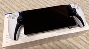 Sony PlayStation Portal stan igła GWARANCJA !