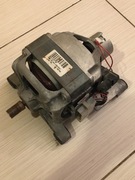 Silnik od pralki uniwersalny MCA 38/64 -148/PH1