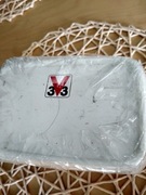 Farba do malowania mebli.Kolor bawełna.