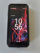 ULEFONE POWER ARMOR X11 8150mAh 4GB Ram IP69K/IP68