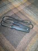 GORDAK 902 Lutownica do stacji lutowniczej BGA