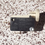 Mikroprzełącznik do blendera Zelmer 32Z012