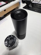 Oczyszczacz powietrza do samochodu EBERG MIA 3W/5V