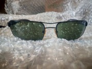 Okulary Persol 2191-S Polaryzacja Made in Italy