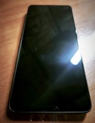 Redmi Note 13 Pro 5G