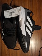 Adidas CourtJam Control 3