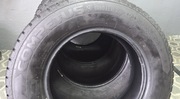 Sprzedam opony zimowe
