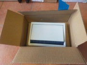 Przyłącze stołowe/ Mediaport