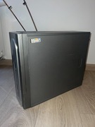 KOMPUTER STACJONARNY AMD FX-6300 | 8GB RAM