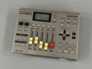 Mikser MultiTrak Recording Studio Zoom MRS-4 Unikat