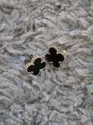 Kolczyki Damskie Van Cleef