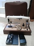 Maszyna do szycia Radom