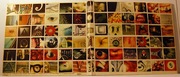 PEARL JAM – NO CODE  CD/DIGIPAK,  1996r  STAN 5/5-