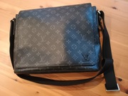 Torba na ramię Louis Vuittone