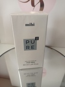 Mihi woda Pure 1