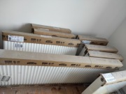 Kermi Therm grzejnik kompaktowy 60x80