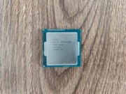 Procesor Intel Core i3-4150T (3.0 GHz) LGA 1150 - IDEALNY do HTPC/Biura!