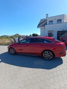 Kia Precced GT Line+Pakiet Tech salon Polska