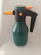 Pianownica elektryczna 