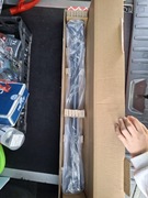 Wał napędowy BMW X3 E83 