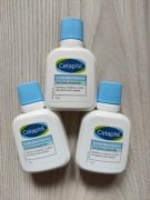 Cetaphil EM emulsja micelarna do mycia twarzy i ciała 