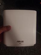 Router Asus zen ax 5g
