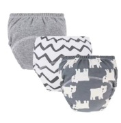 Nowe majtki treningowe dla chłopca nauka sikania odpieluchowanie pieluchy 