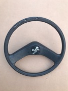 Kierownica MAN F90, F2000