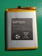 Bateria mPTech 5000mAh