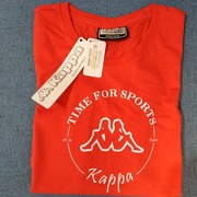 Prezent na mikołajki dla dziewczyny mikołajkowy prezent